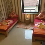 Exclusive Living Apartment 2 Zimmer bis zu 4 Personen