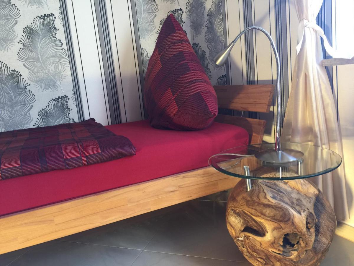 Exclusive Living 2 Bis Zu 4 Personen Apartment
