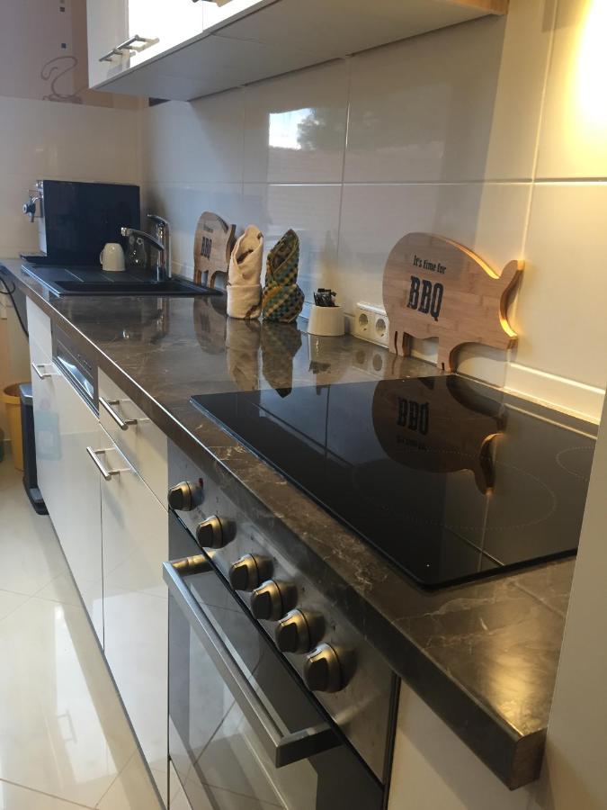 Exclusive Living 2 Bis Zu 4 Personen * Nürnberg