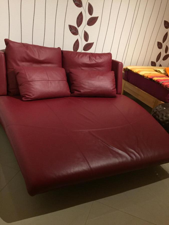 Exclusive Living 2 Bis Zu 4 Personen * Nürnberg
