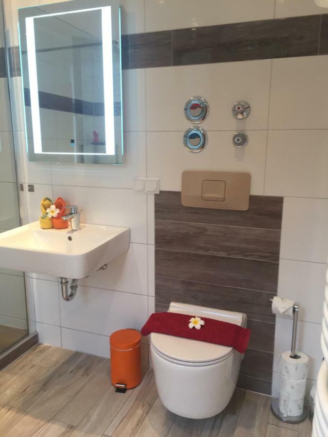 Exclusive Living 2 Bis Zu 4 Personen