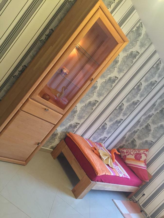 Exclusive Living 2 Bis Zu 4 Personen * Nürnberg