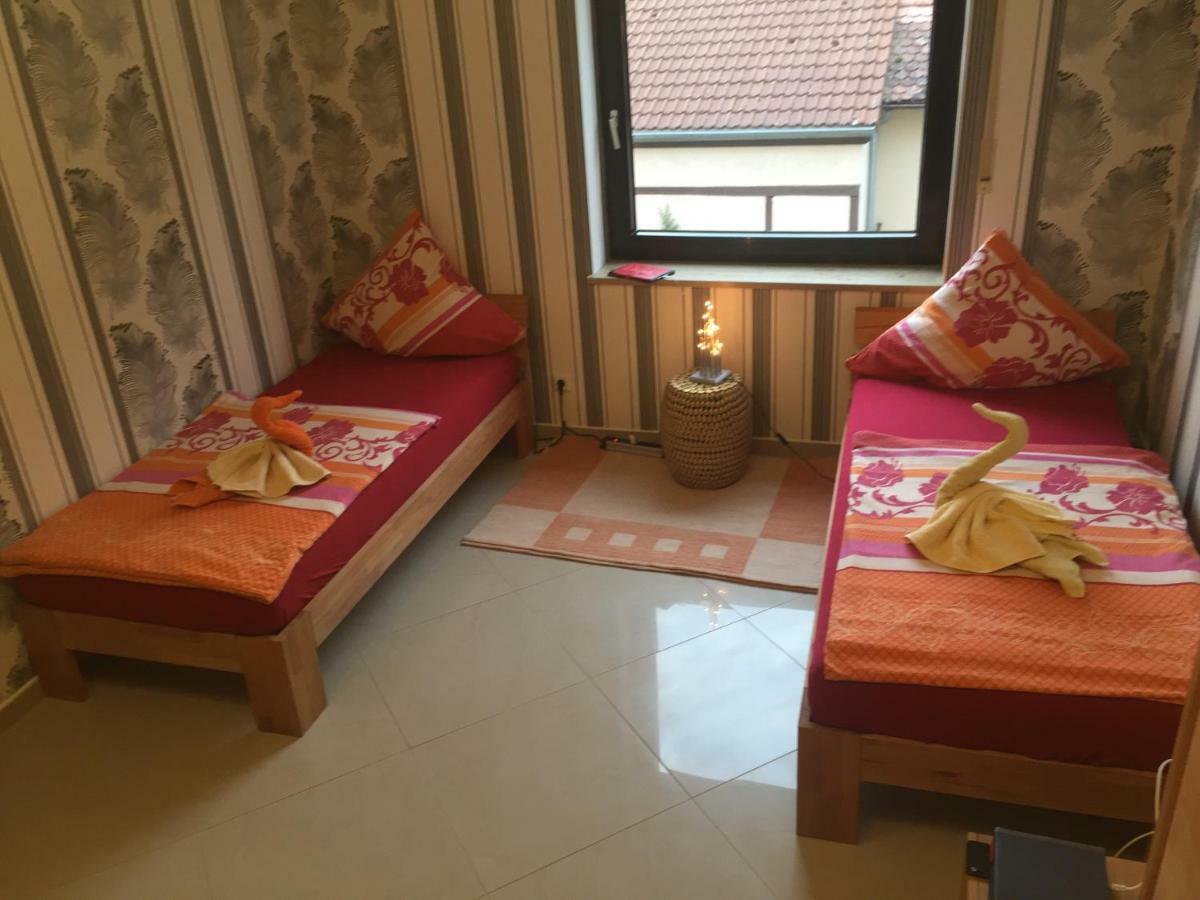 Exclusive Living 2 Bis Zu 4 Personen