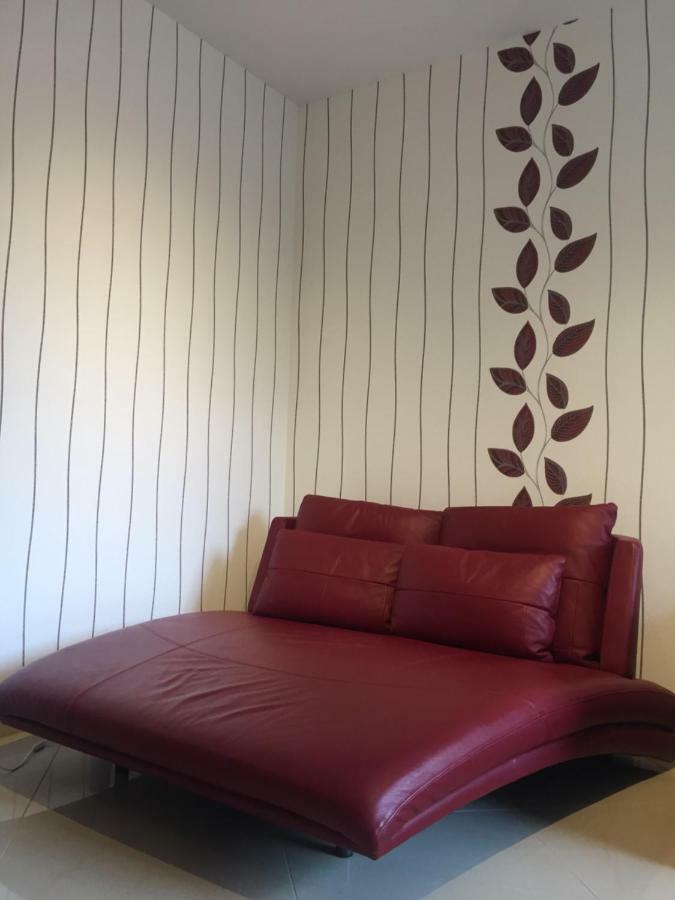 Exclusive Living 2 Bis Zu 4 Personen Apartment *