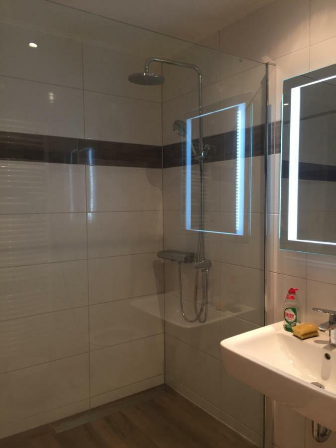 Exclusive Living 2 Bis Zu 4 Personen