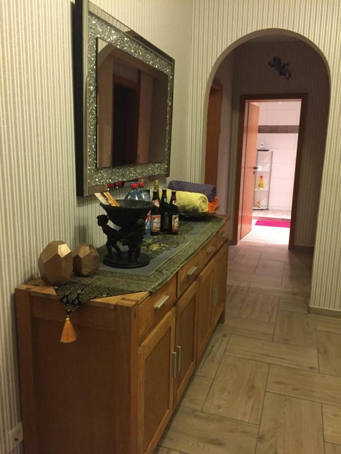 Exclusive Living 2 Bis Zu 4 Personen Nürnberg