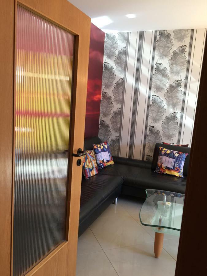Exclusive Living 2 Bis Zu 4 Personen
